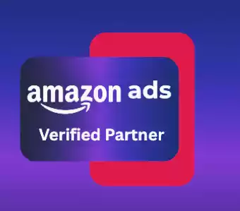 Amazon Ads management by ZoeMKT