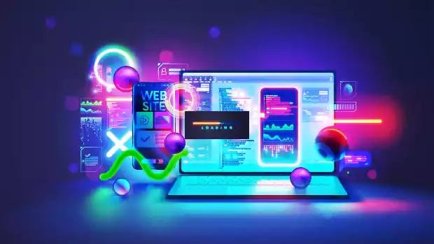 Next-gen digital marketing solutions by ZoeMKT