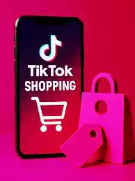 TikTok Shop management service by ZoeMKT