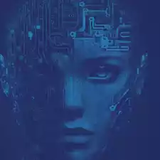 Digital marketing upgrades/enhancements by Zoe MKT