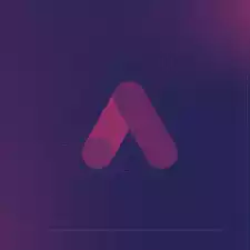 Digital advertising services by Zoe MKT