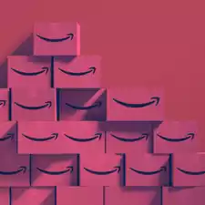 Amazon FBA service by Zoe MKT