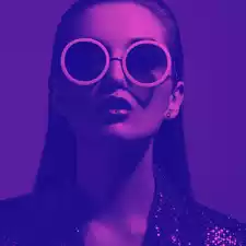 Social media management service by Zoe MKT